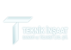 Teknik İnşaat